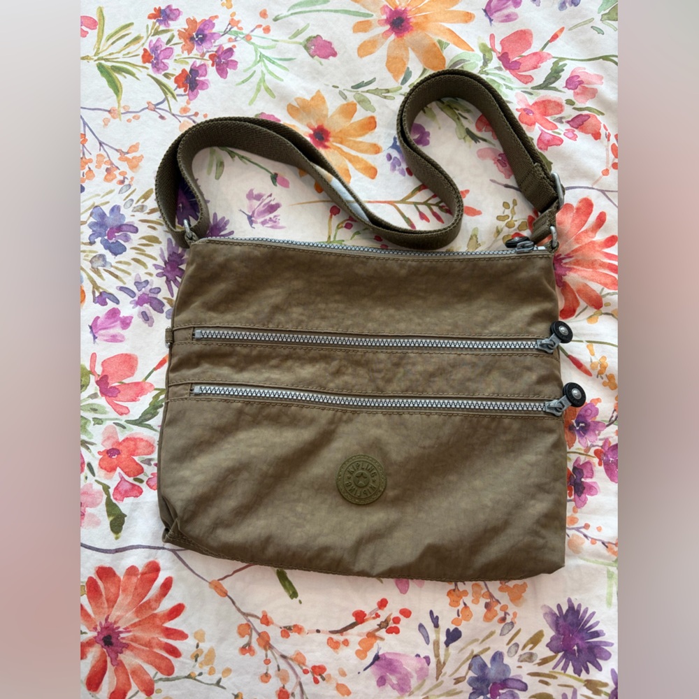 Kipling Alvar